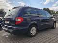 Chrysler Grand Voyager 2.5 CRD 7-Sitzer fahrbereit Blau - thumbnail 7