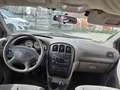 Chrysler Grand Voyager 2.5 CRD 7-Sitzer fahrbereit Blau - thumbnail 10