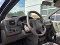 Chrysler Grand Voyager 2.5 CRD 7-Sitzer fahrbereit Blau - thumbnail 13