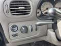 Chrysler Grand Voyager 2.5 CRD 7-Sitzer fahrbereit Blau - thumbnail 12