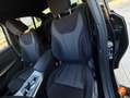 BMW 318 318d Auto. Negro - thumbnail 16