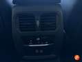 BMW 318 318d Auto. Negro - thumbnail 14