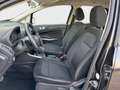 Ford EcoSport Automatik | 1. Hand | nur 61.000 km Grau - thumbnail 5