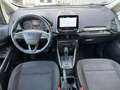 Ford EcoSport Automatik | 1. Hand | nur 61.000 km Grau - thumbnail 10