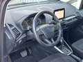 Ford EcoSport Automatik | 1. Hand | nur 61.000 km Grau - thumbnail 8