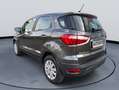 Ford EcoSport Automatik | 1. Hand | nur 61.000 km Grau - thumbnail 2