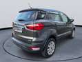 Ford EcoSport Automatik | 1. Hand | nur 61.000 km Grau - thumbnail 4