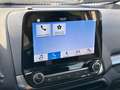Ford EcoSport Automatik | 1. Hand | nur 61.000 km Grau - thumbnail 22