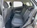 Ford EcoSport Automatik | 1. Hand | nur 61.000 km Grau - thumbnail 7
