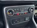 Ford EcoSport Automatik | 1. Hand | nur 61.000 km Grau - thumbnail 17