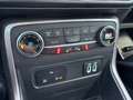 Ford EcoSport Automatik | 1. Hand | nur 61.000 km Grau - thumbnail 14