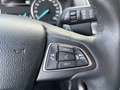 Ford EcoSport Automatik | 1. Hand | nur 61.000 km Grau - thumbnail 12