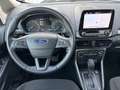 Ford EcoSport Automatik | 1. Hand | nur 61.000 km Grau - thumbnail 9