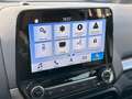 Ford EcoSport Automatik | 1. Hand | nur 61.000 km Grau - thumbnail 20