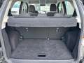 Ford EcoSport Automatik | 1. Hand | nur 61.000 km Grau - thumbnail 23