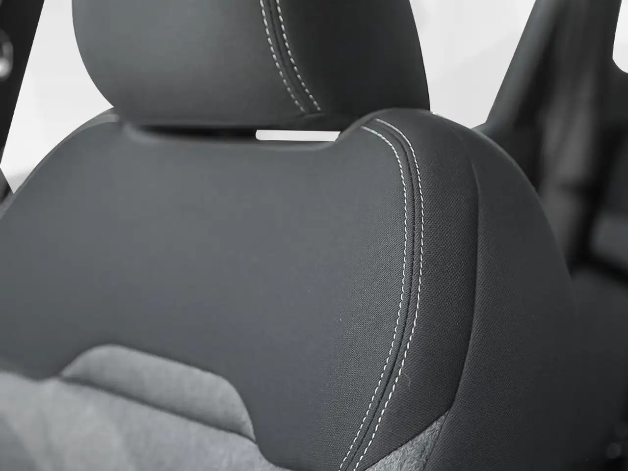 Nissan Kicks fotografie Nissan Kicks
