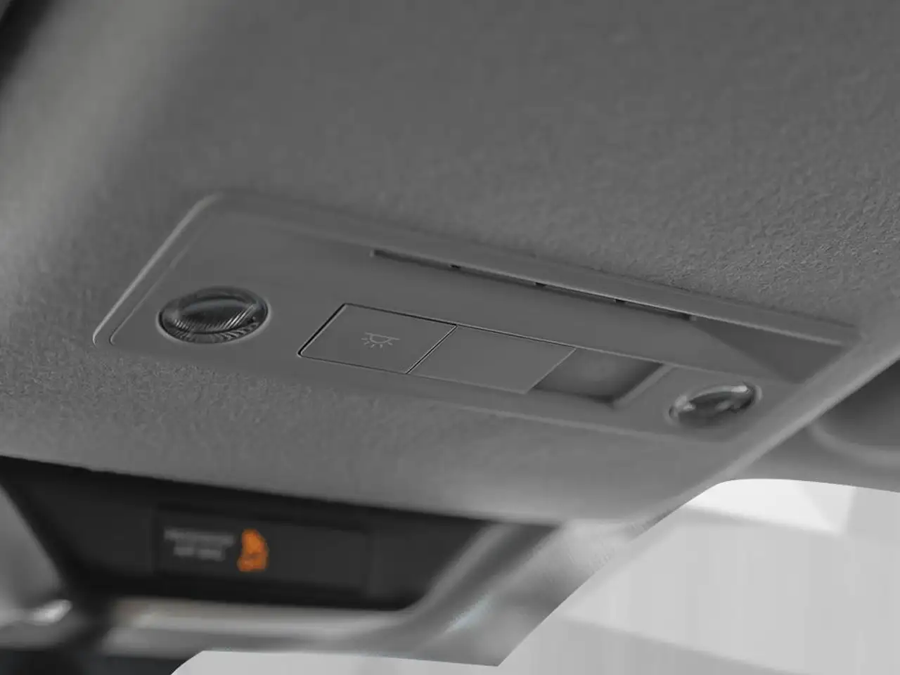 Nissan Kicks fotografie Nissan Kicks