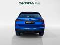 Skoda Kamiq TODOTERRENO 1.0 TSI 85KW SELECTION 115 5P Bleu - thumbnail 11