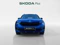 Skoda Kamiq TODOTERRENO 1.0 TSI 85KW SELECTION 115 5P Bleu - thumbnail 12