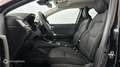 Renault Captur 1.0 TCe 90ch Evolution - thumbnail 12