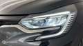 Renault Captur 1.0 TCe 90ch Evolution - thumbnail 17