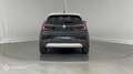 Renault Captur 1.0 TCe 90ch Evolution - thumbnail 6