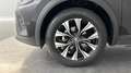 Renault Captur 1.0 TCe 90ch Evolution - thumbnail 19