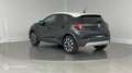 Renault Captur 1.0 TCe 90ch Evolution - thumbnail 8
