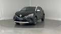 Renault Captur 1.0 TCe 90ch Evolution - thumbnail 1