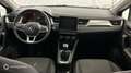 Renault Captur 1.0 TCe 90ch Evolution - thumbnail 11