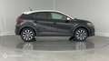 Renault Captur 1.0 TCe 90ch Evolution - thumbnail 4