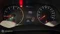Renault Captur 1.0 TCe 90ch Evolution - thumbnail 10