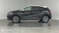 Renault Captur 1.0 TCe 90ch Evolution - thumbnail 7