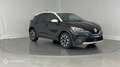 Renault Captur 1.0 TCe 90ch Evolution - thumbnail 3