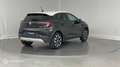 Renault Captur 1.0 TCe 90ch Evolution - thumbnail 5