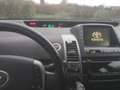 Toyota Prius Prius 1.5 ibrida Fekete - thumbnail 3