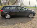Kia Ceed SW / cee'd SW 1.4i ESSENCE 2018 Airco Camera Gps GARANITE !! Grijs - thumbnail 8