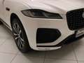 Jaguar F-Pace D300 AWD R-Dynamic SE inkl. Winterkompletträder 90 Weiß - thumbnail 11