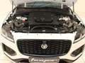 Jaguar F-Pace D300 AWD R-Dynamic SE inkl. Winterkompletträder 90 Weiß - thumbnail 21