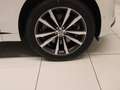 Jaguar F-Pace D300 AWD R-Dynamic SE inkl. Winterkompletträder 90 Weiß - thumbnail 22