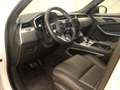 Jaguar F-Pace D300 AWD R-Dynamic SE 90TH Anniversary Edition AHK Weiß - thumbnail 15