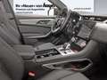 Jaguar F-Pace D300 AWD R-Dynamic SE 90TH Anniversary Edition AHK Weiß - thumbnail 5