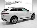 Jaguar F-Pace D300 AWD R-Dynamic SE 90TH Anniversary Edition AHK Weiß - thumbnail 3