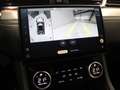 Jaguar F-Pace D300 AWD R-Dynamic SE 90TH Anniversary Edition AHK Weiß - thumbnail 14