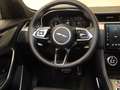 Jaguar F-Pace D300 AWD R-Dynamic SE 90TH Anniversary Edition AHK Weiß - thumbnail 20