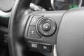 Toyota Auris Touring Sports 1.8 Hybrid Aspiration Navigatie, Ac - thumbnail 11