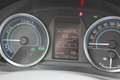 Toyota Auris Touring Sports 1.8 Hybrid Aspiration Navigatie, Ac - thumbnail 16