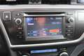 Toyota Auris Touring Sports 1.8 Hybrid Aspiration Navigatie, Ac - thumbnail 24