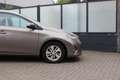 Toyota Auris Touring Sports 1.8 Hybrid Aspiration Navigatie, Ac - thumbnail 33