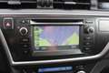 Toyota Auris Touring Sports 1.8 Hybrid Aspiration Navigatie, Ac - thumbnail 25